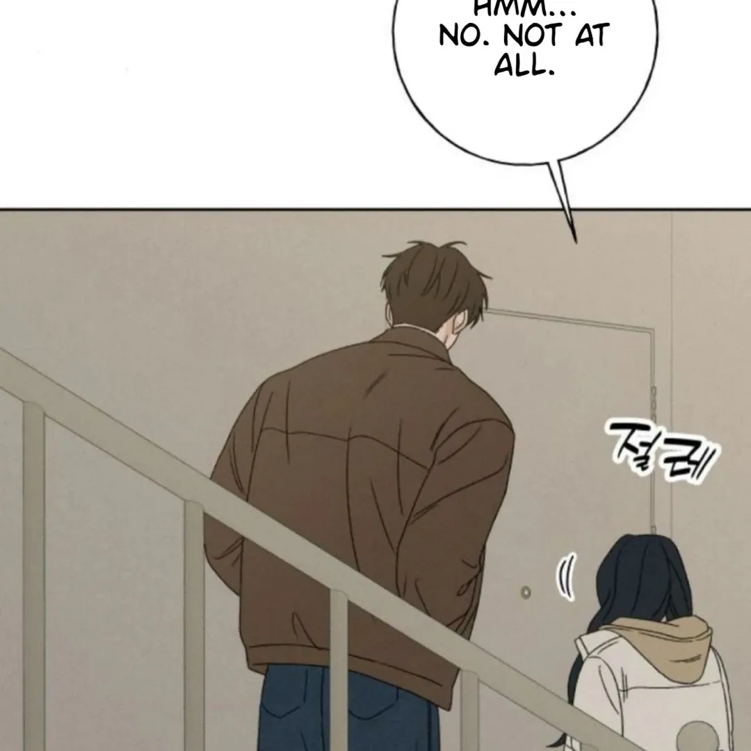 Miyeon Chapter 18 Online - página 75