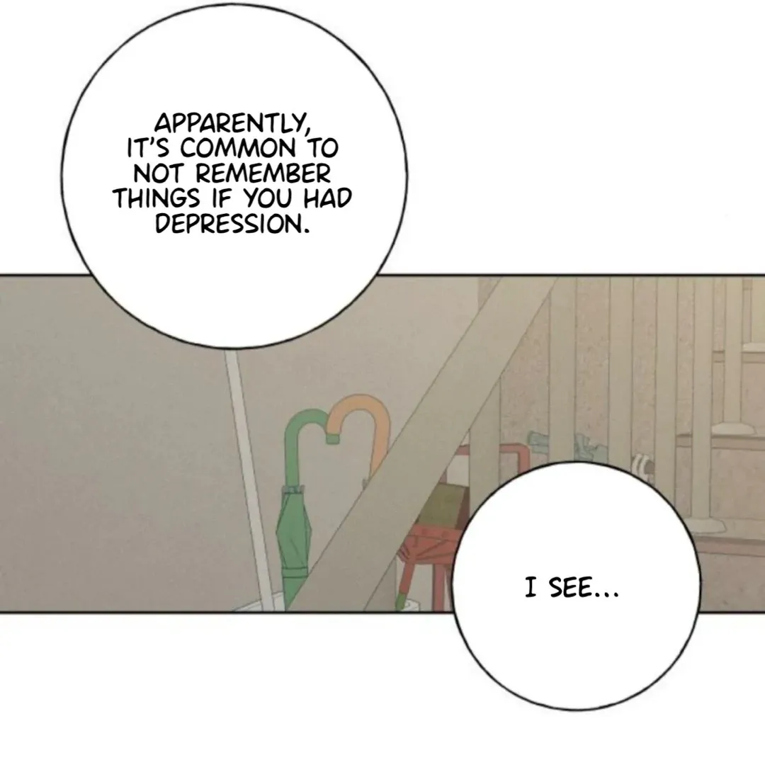 Miyeon Chapter 18 Online - página 77