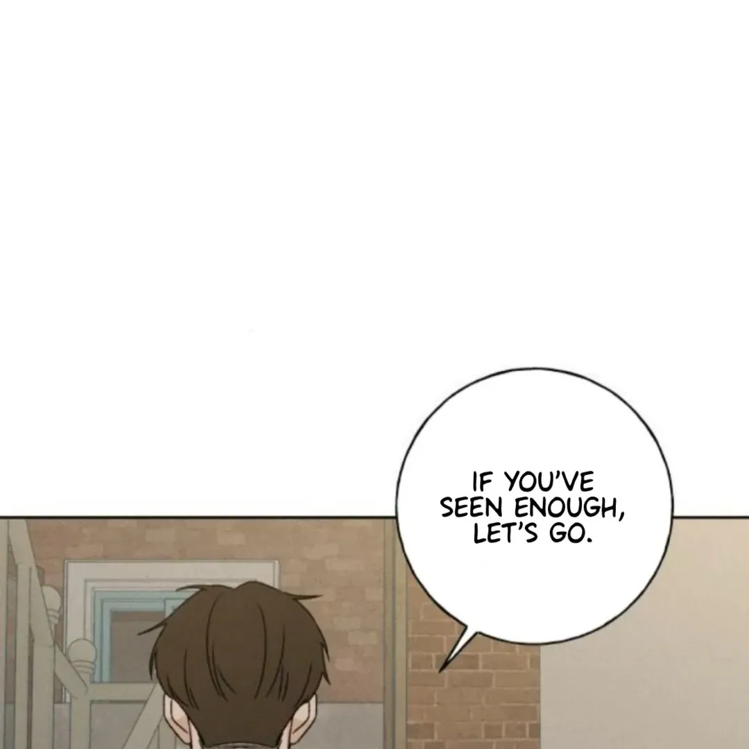 Miyeon Chapter 18 Online - página 78