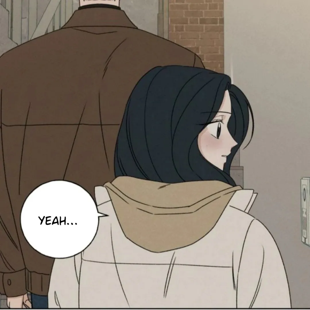 Miyeon Chapter 18 Online - página 79