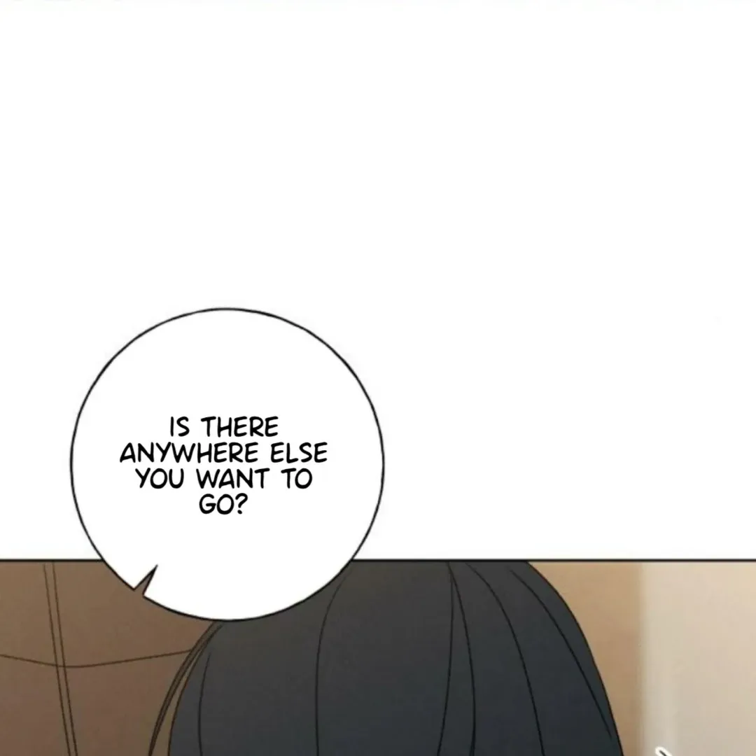 Miyeon Chapter 18 Online - página 80
