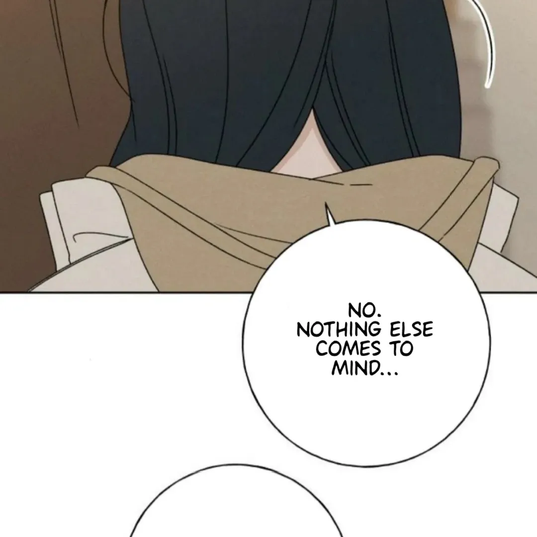 Miyeon Chapter 18 Online - página 81