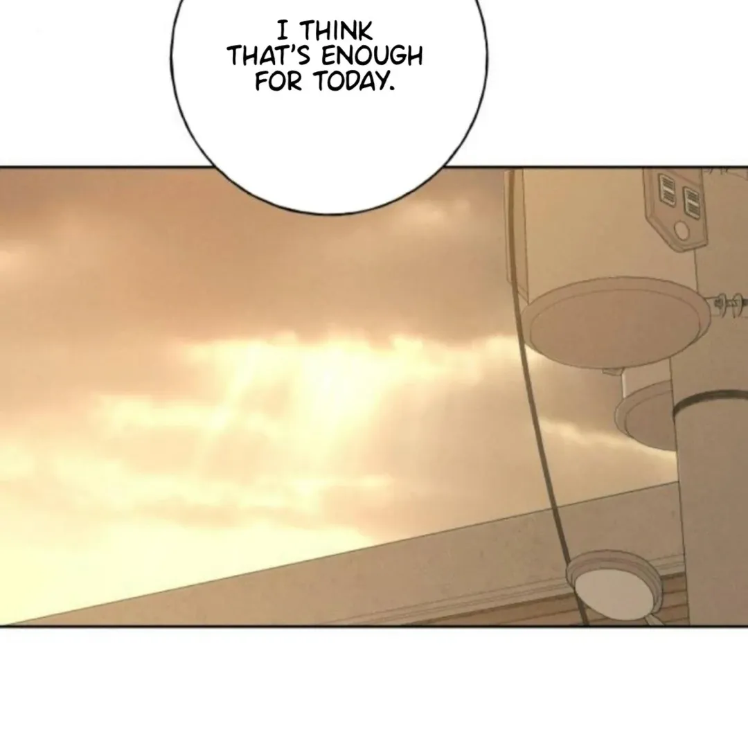Miyeon Chapter 18 Online - página 82