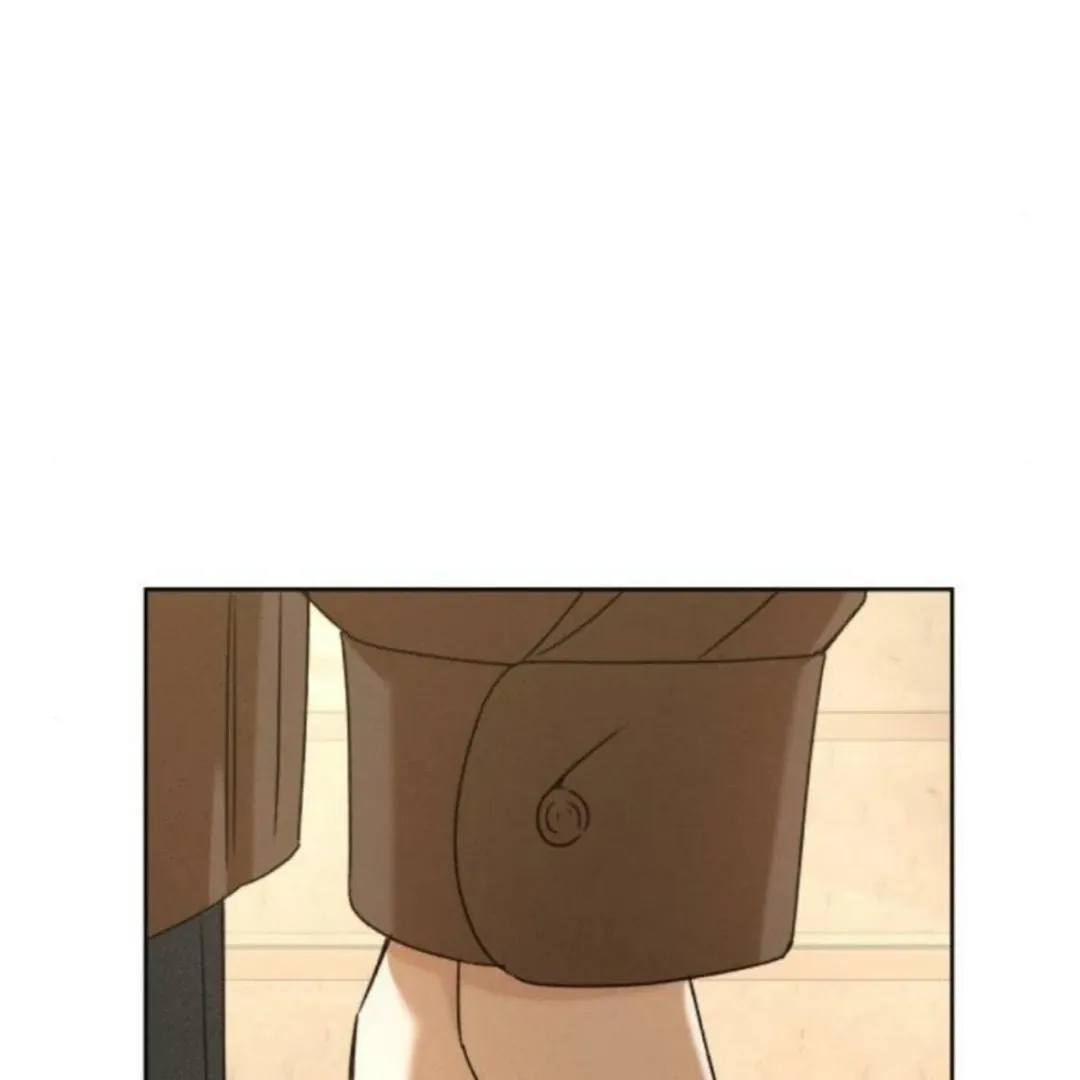 Miyeon Chapter 18 Online - página 83