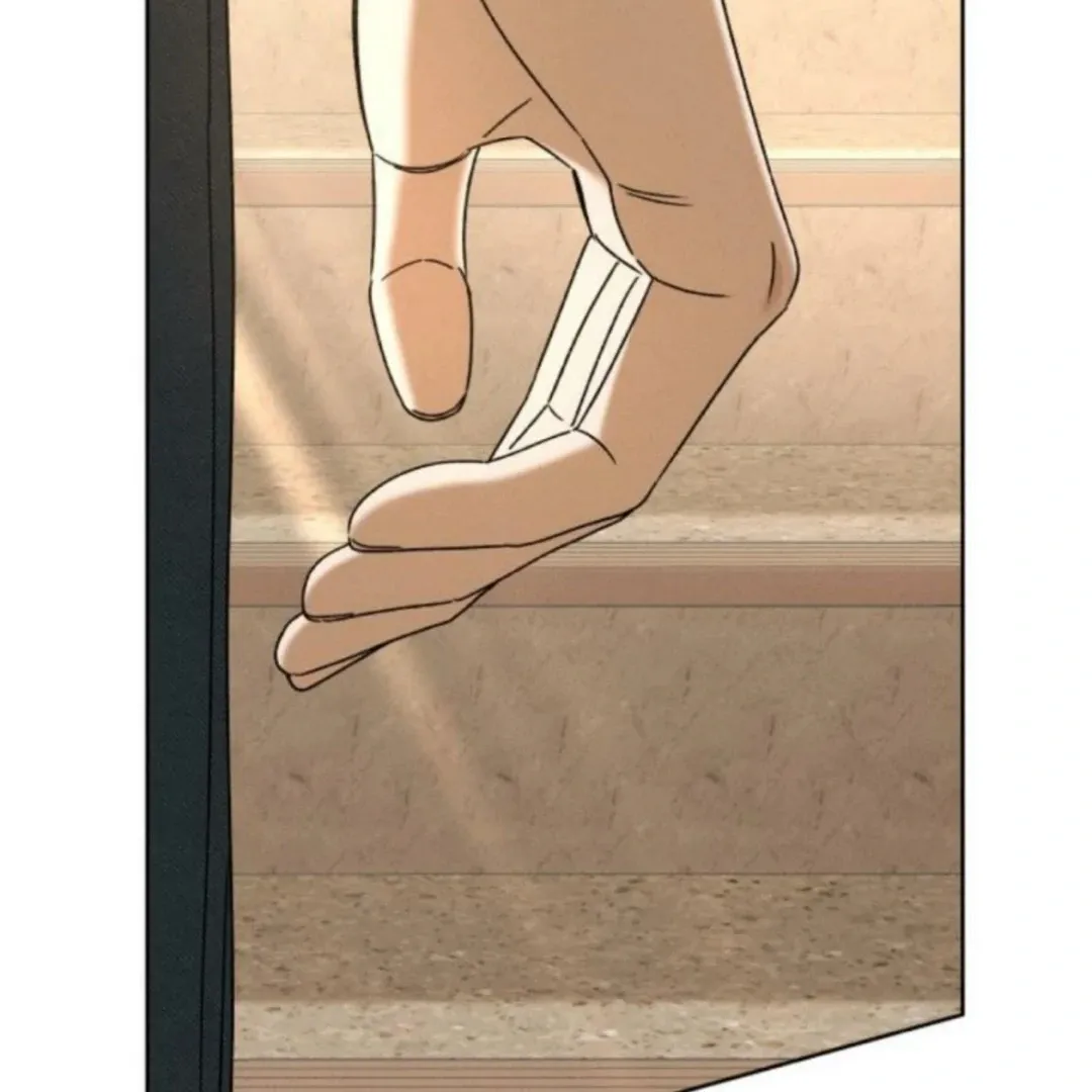 Miyeon Chapter 18 Online - página 84