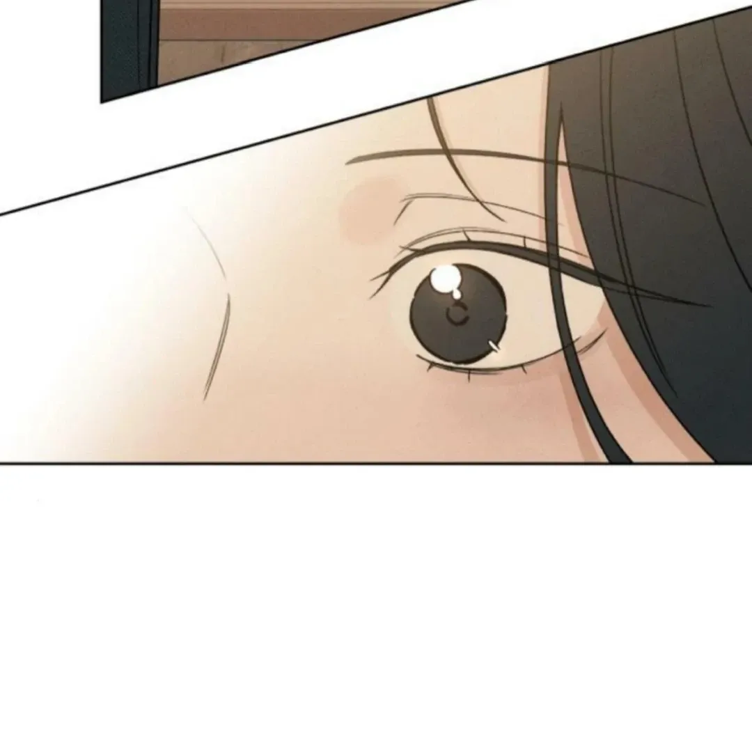 Miyeon Chapter 18 Online - página 85