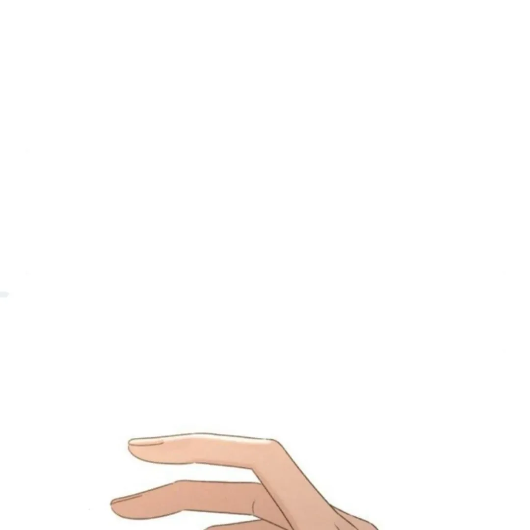 Miyeon Chapter 18 Online - página 86