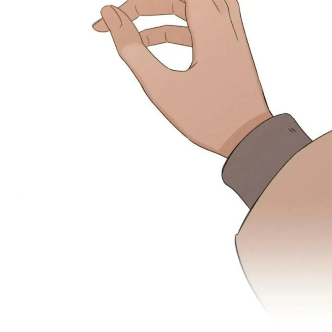 Miyeon Chapter 18 Online - página 87