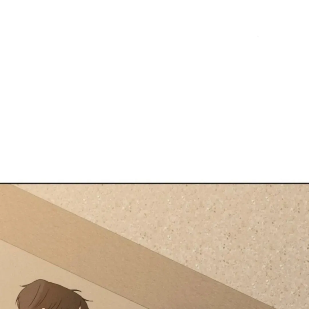 Miyeon Chapter 18 Online - página 88