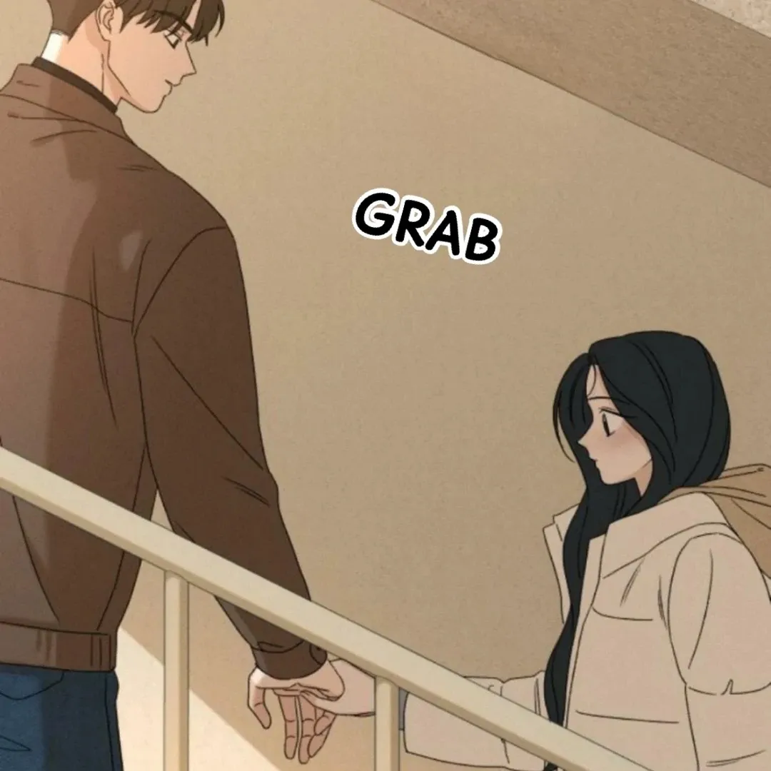 Miyeon Chapter 18 Online - página 89