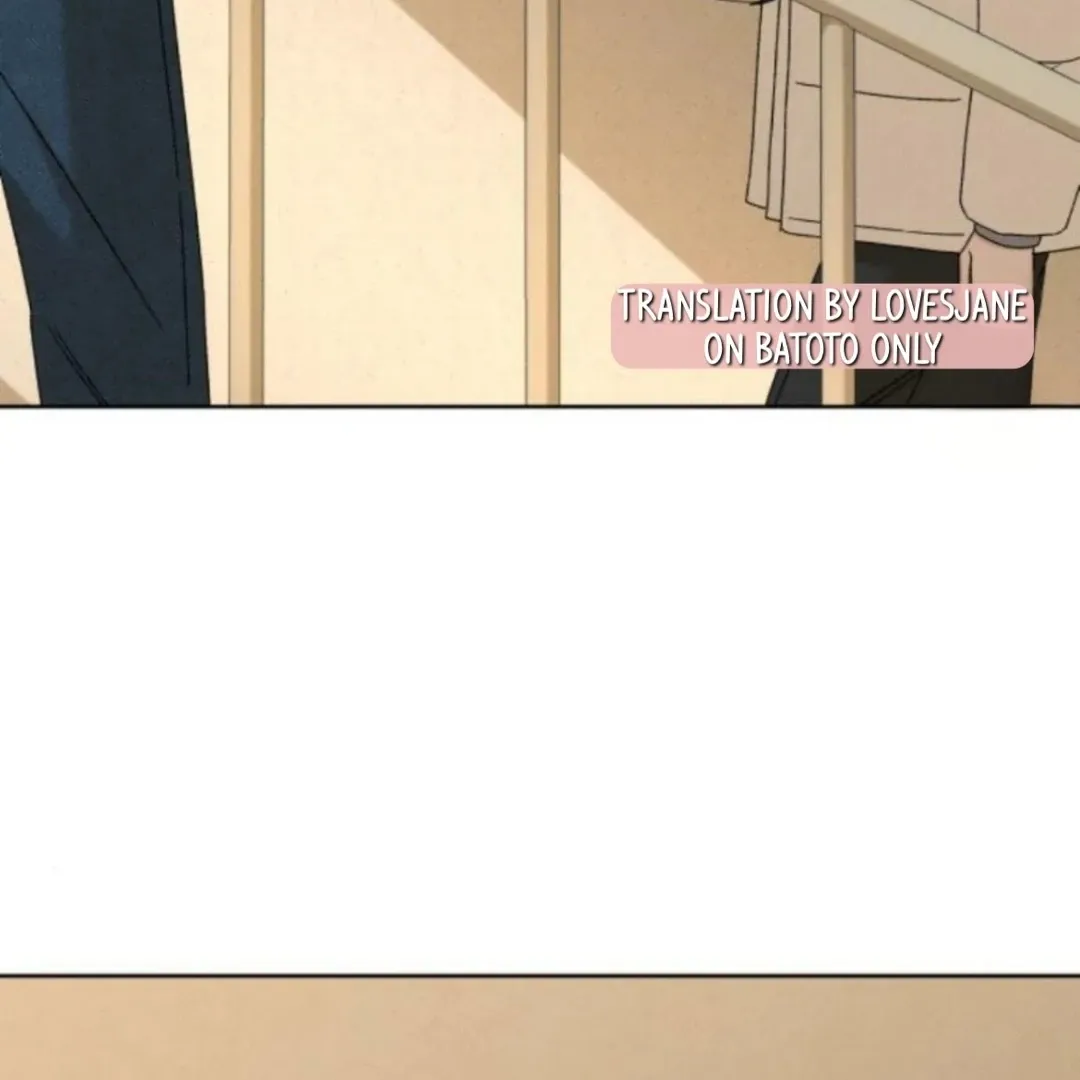 Miyeon Chapter 18 Online - página 90