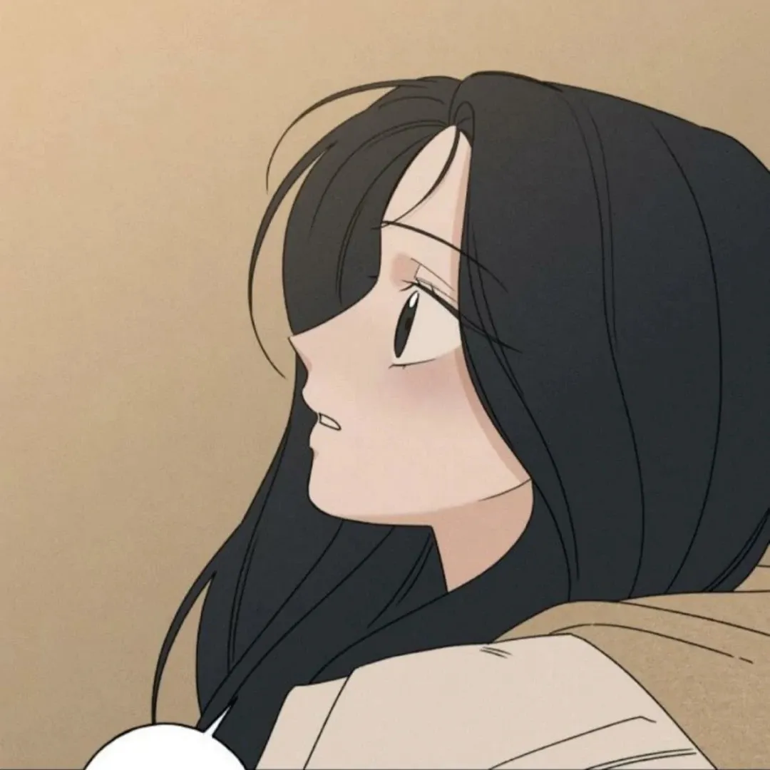 Miyeon Chapter 18 Online - página 91