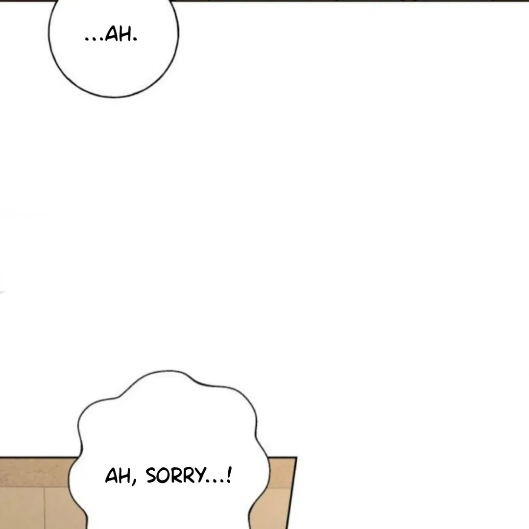 Miyeon Chapter 18 Online - página 92