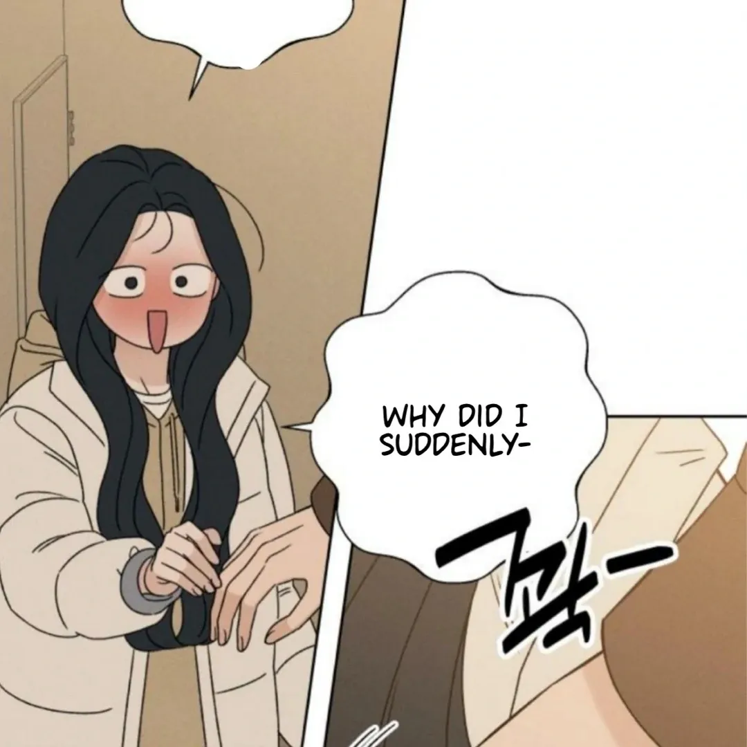 Miyeon Chapter 18 Online - página 93