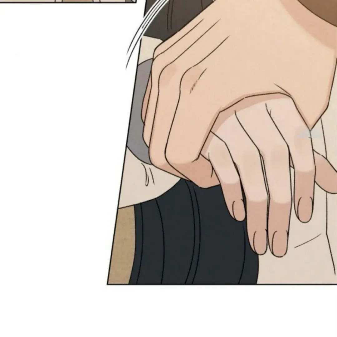 Miyeon Chapter 18 Online - página 94
