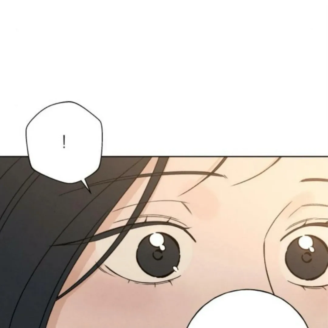 Miyeon Chapter 18 Online - página 95