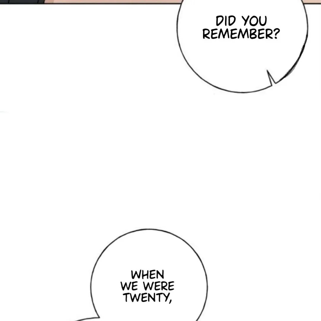 Miyeon Chapter 18 Online - página 96