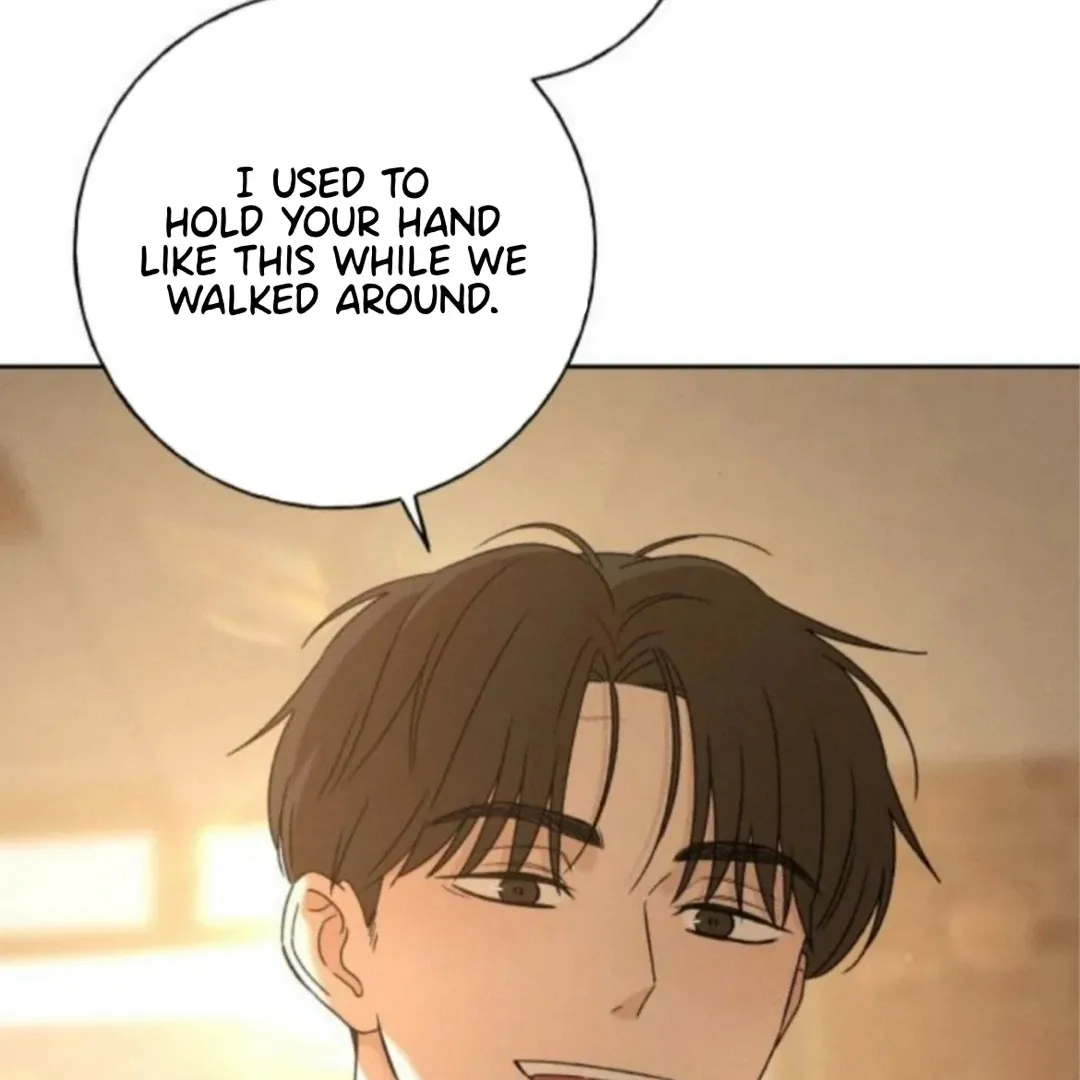 Miyeon Chapter 18 Online - página 97