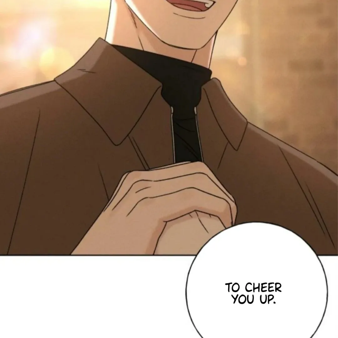 Miyeon Chapter 18 Online - página 98