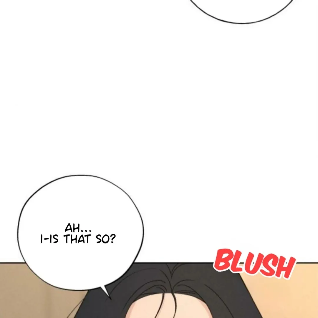 Miyeon Chapter 18 Online - página 99
