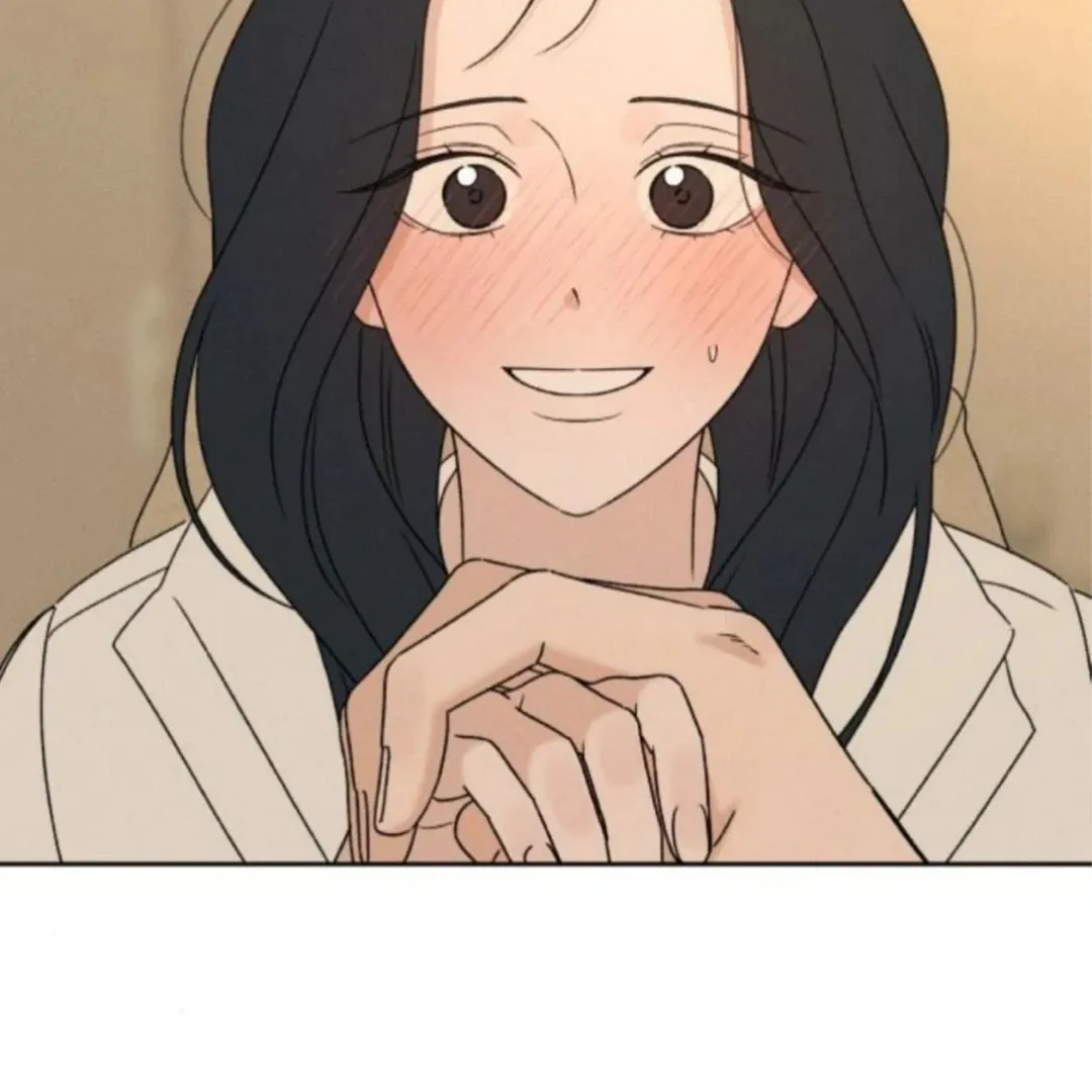 Miyeon Chapter 18 Online - página 100