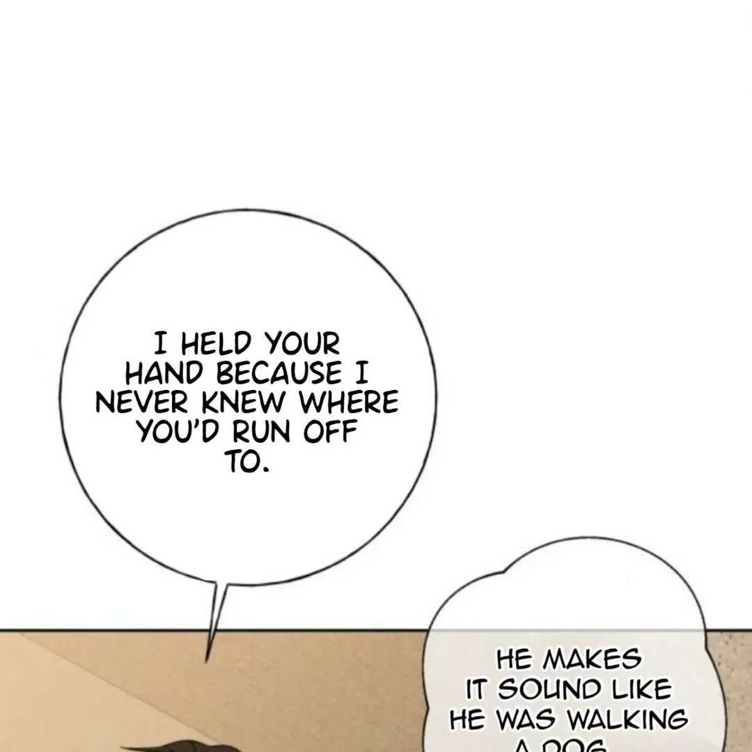 Miyeon Chapter 18 Online - página 101
