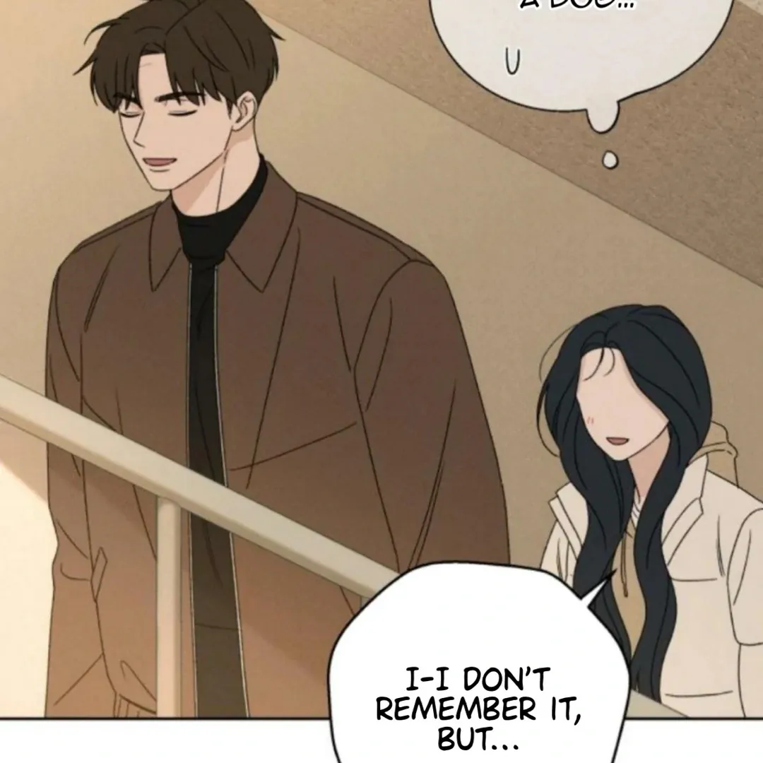 Miyeon Chapter 18 Online - página 102