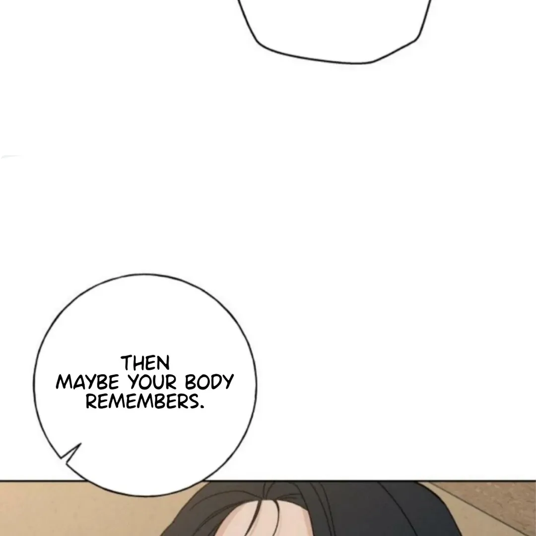 Miyeon Chapter 18 Online - página 103