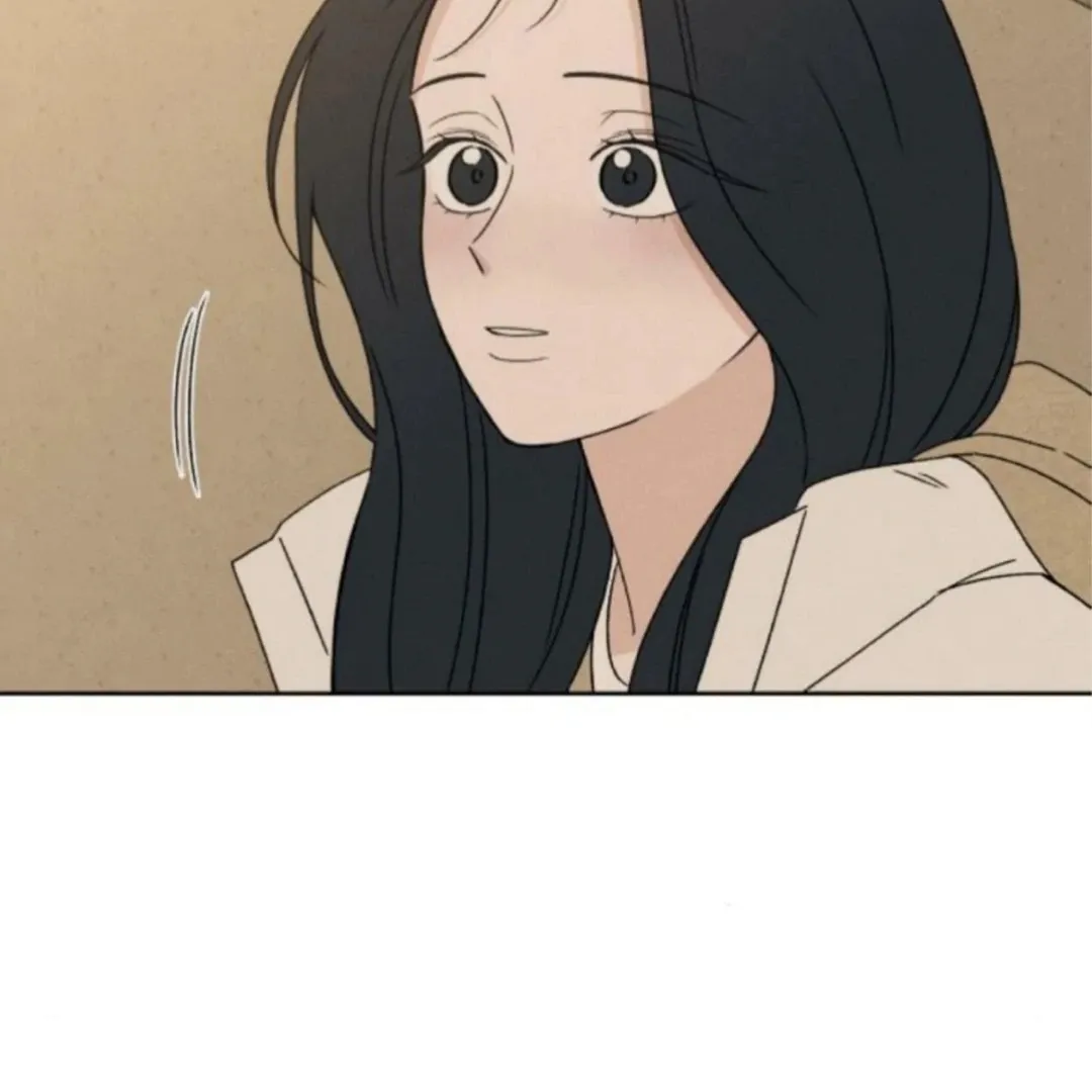 Miyeon Chapter 18 Online - página 104