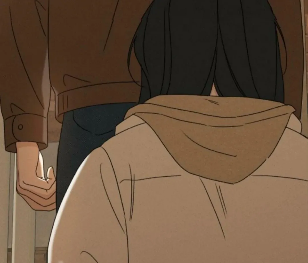 Miyeon Chapter 18 Online - página 107