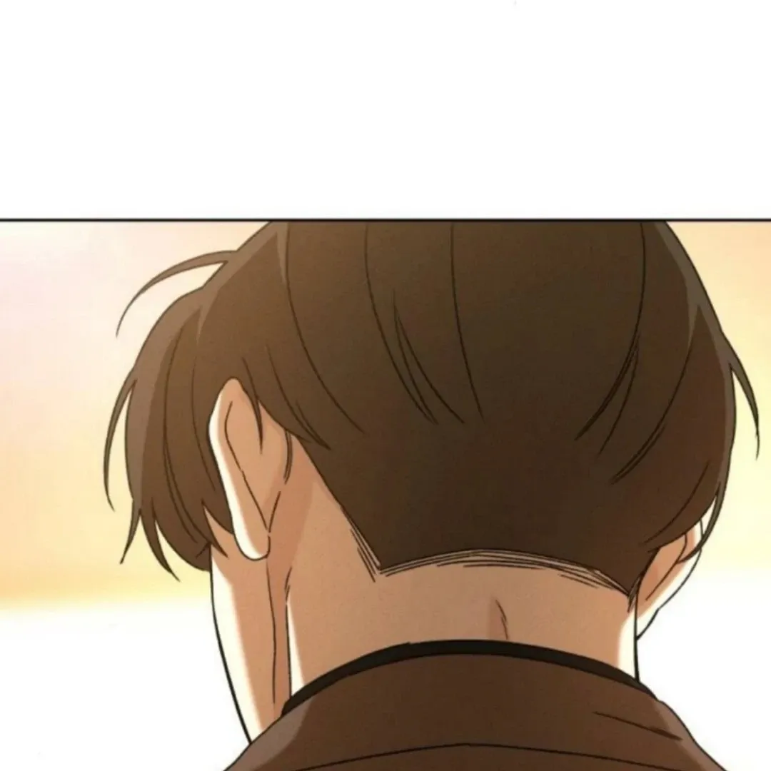 Miyeon Chapter 18 Online - página 109