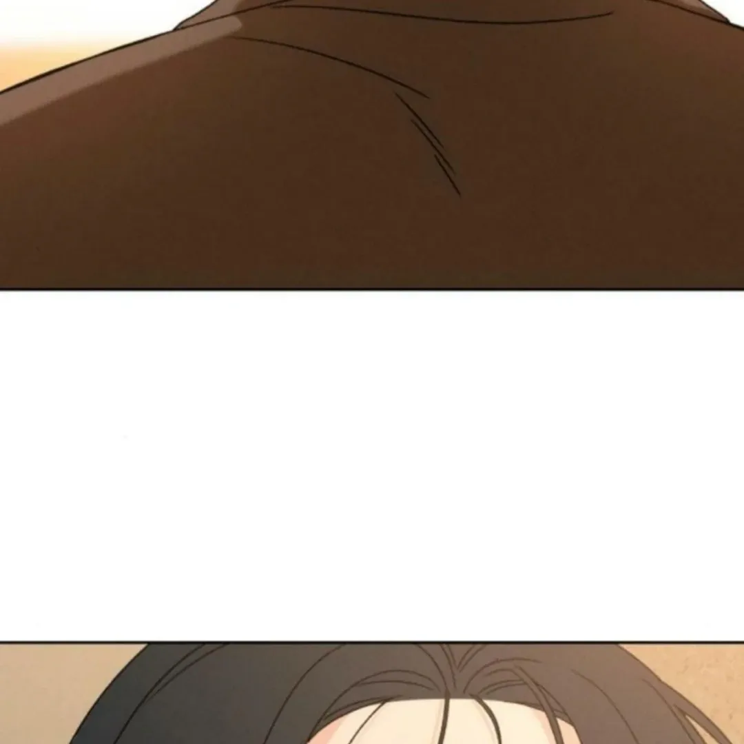 Miyeon Chapter 18 Online - página 110
