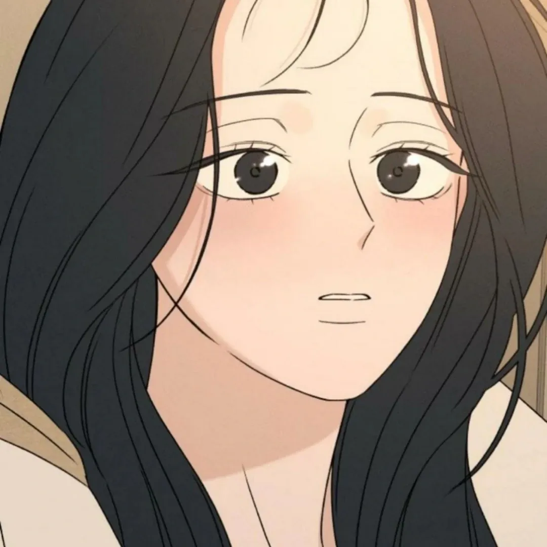 Miyeon Chapter 18 Online - página 111