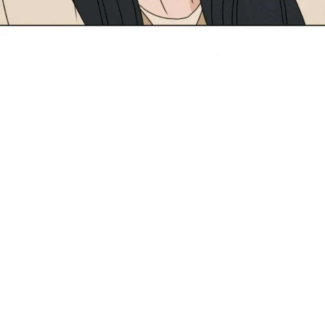 Miyeon Chapter 18 Online - página 112