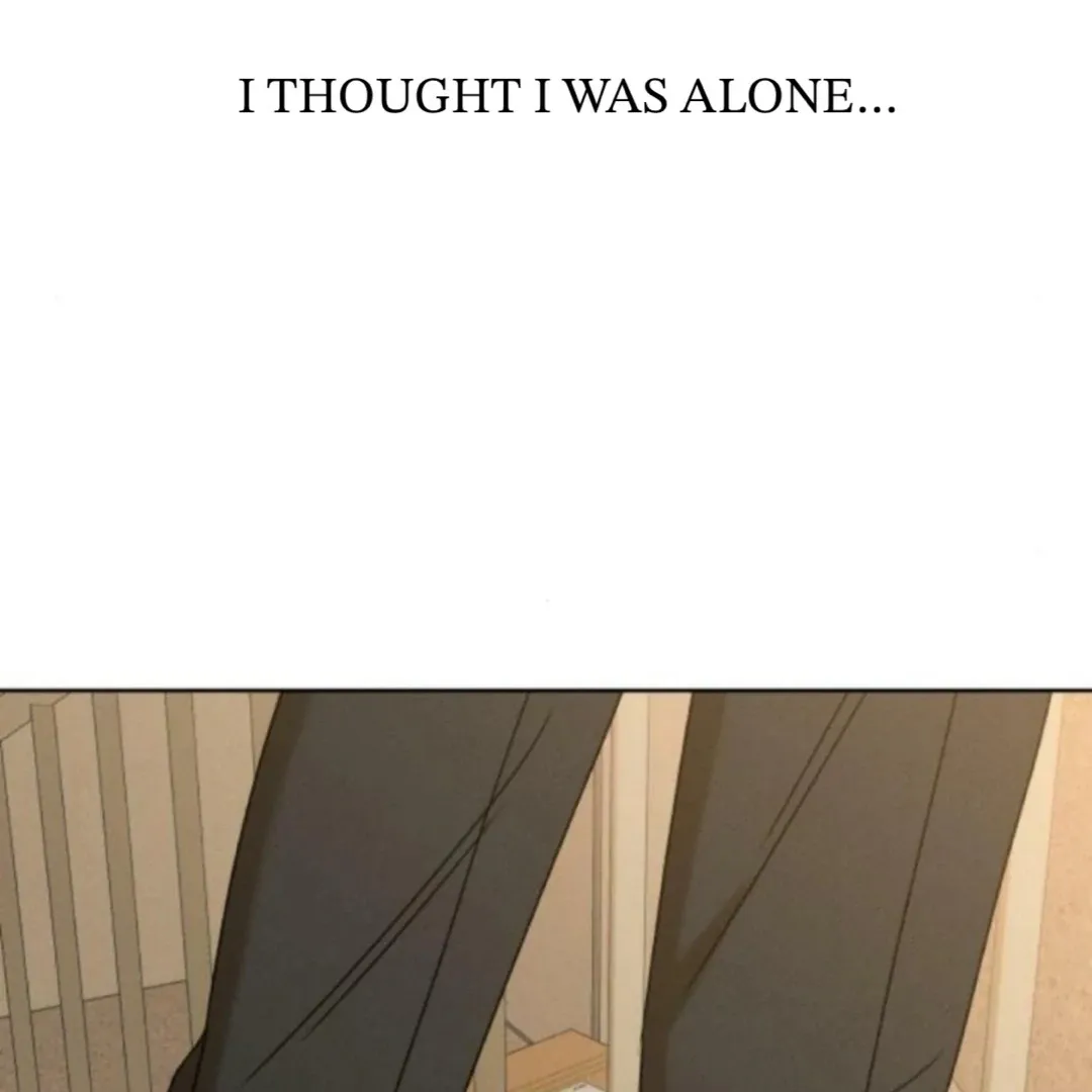 Miyeon Chapter 18 Online - página 113