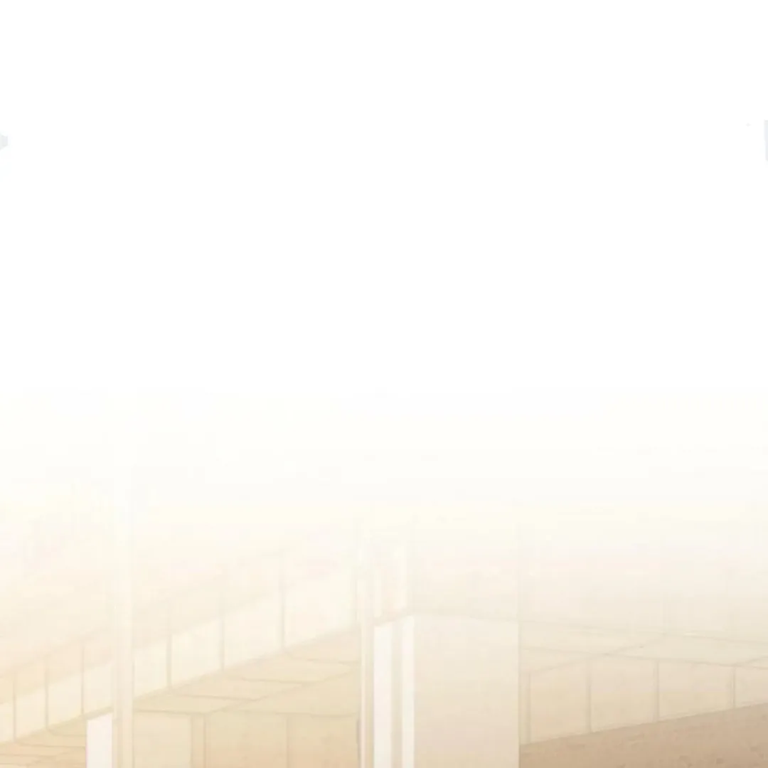 Miyeon Chapter 18 Online - página 116