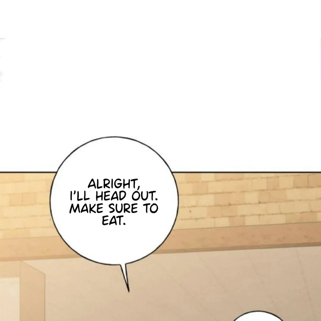 Miyeon Chapter 18 Online - página 118