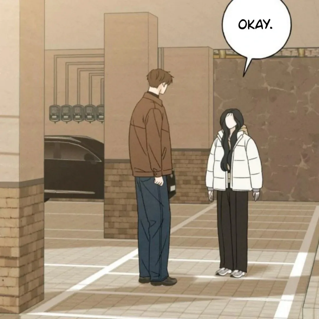 Miyeon Chapter 18 Online - página 119