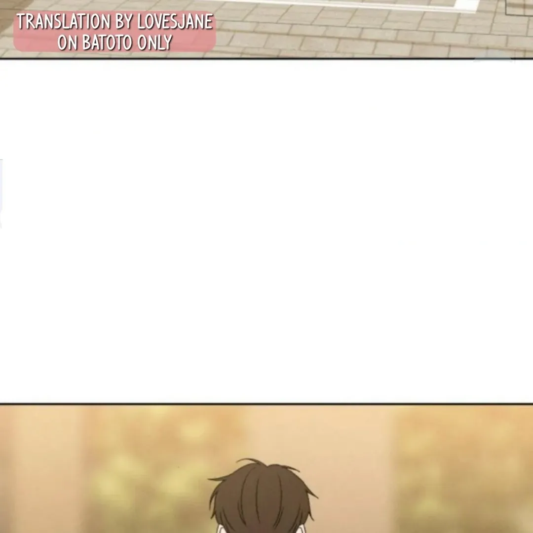 Miyeon Chapter 18 Online - página 120