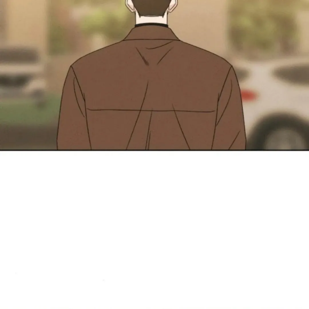 Miyeon Chapter 18 Online - página 121