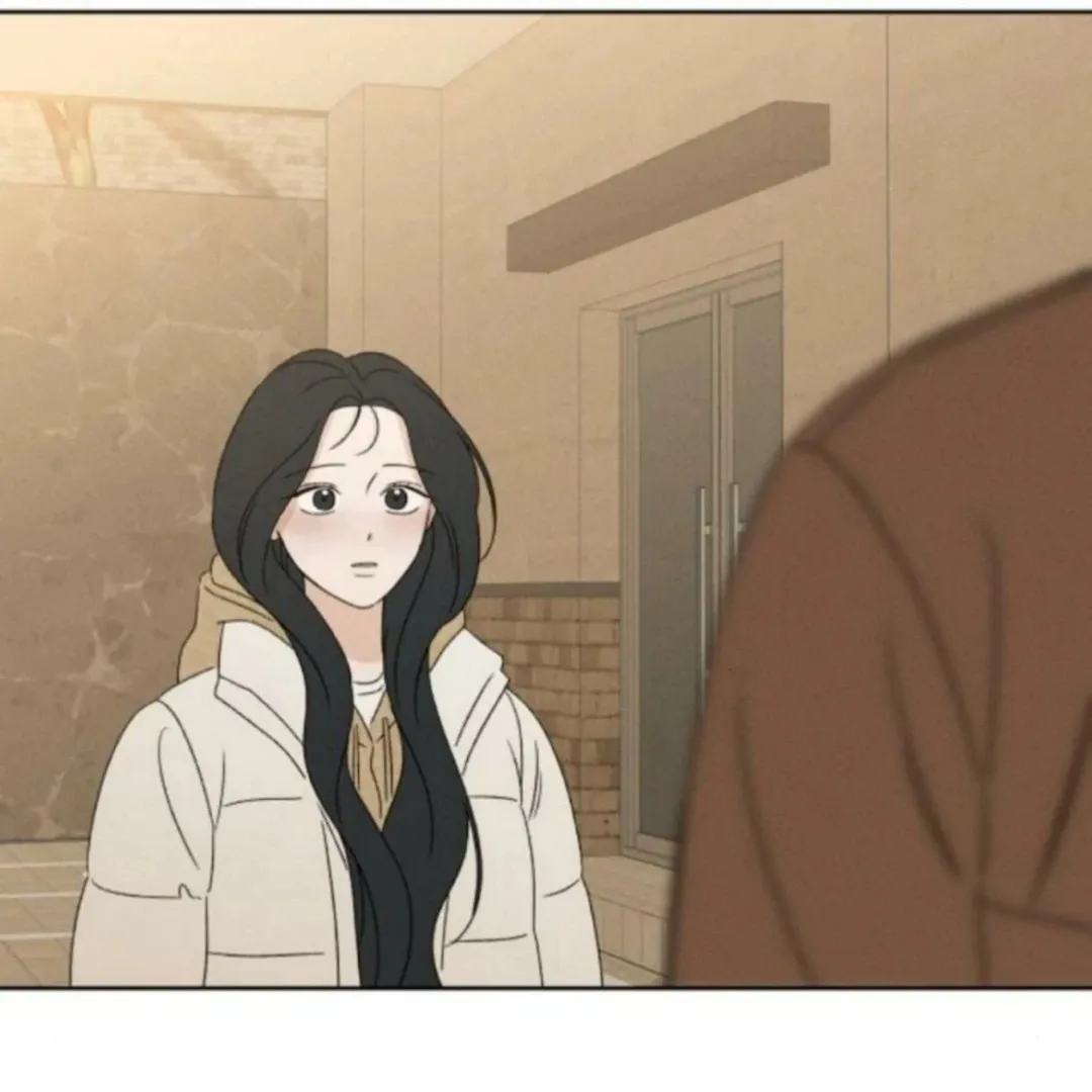 Miyeon Chapter 18 Online - página 122