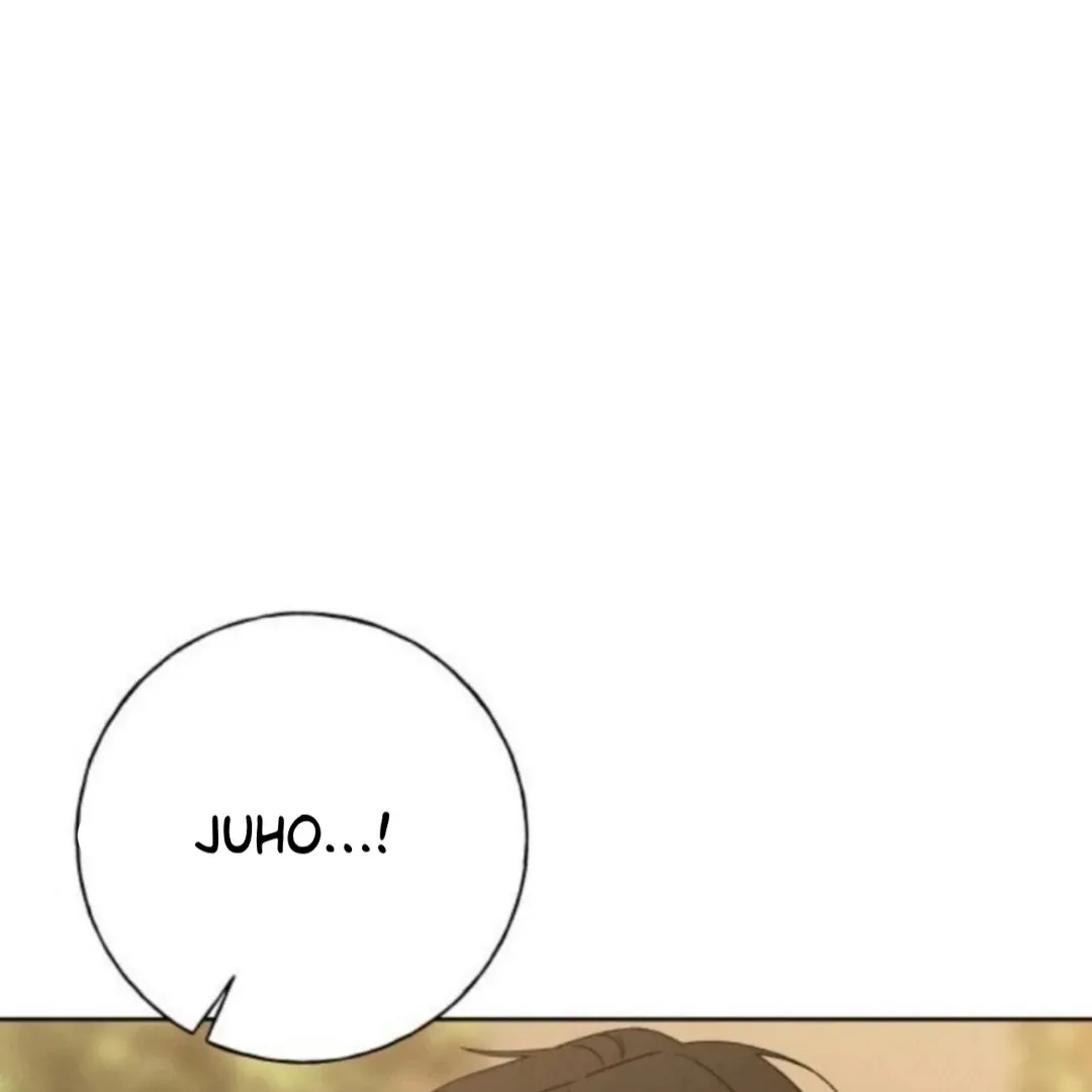 Miyeon Chapter 18 Online - página 123