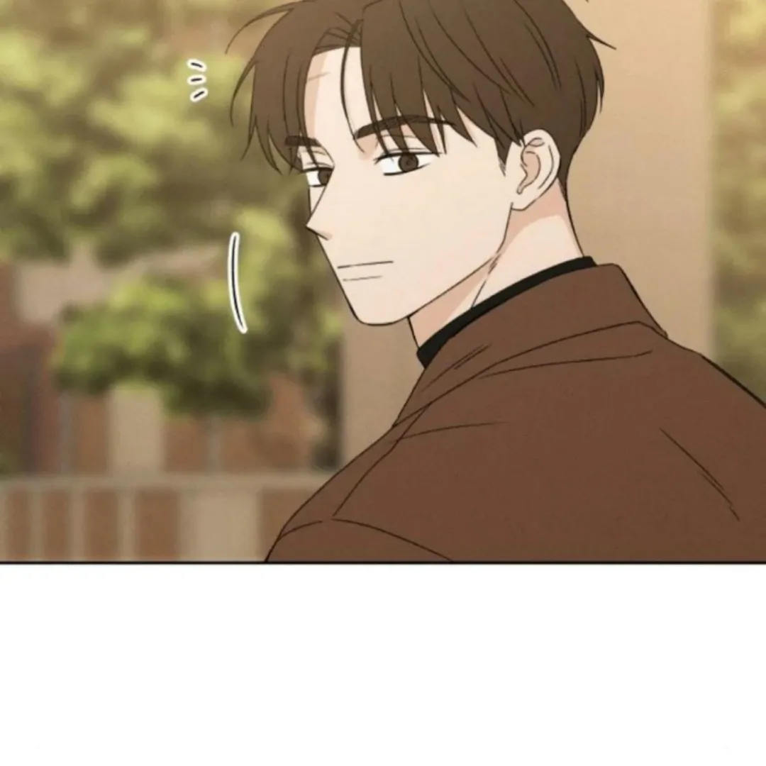 Miyeon Chapter 18 Online - página 124