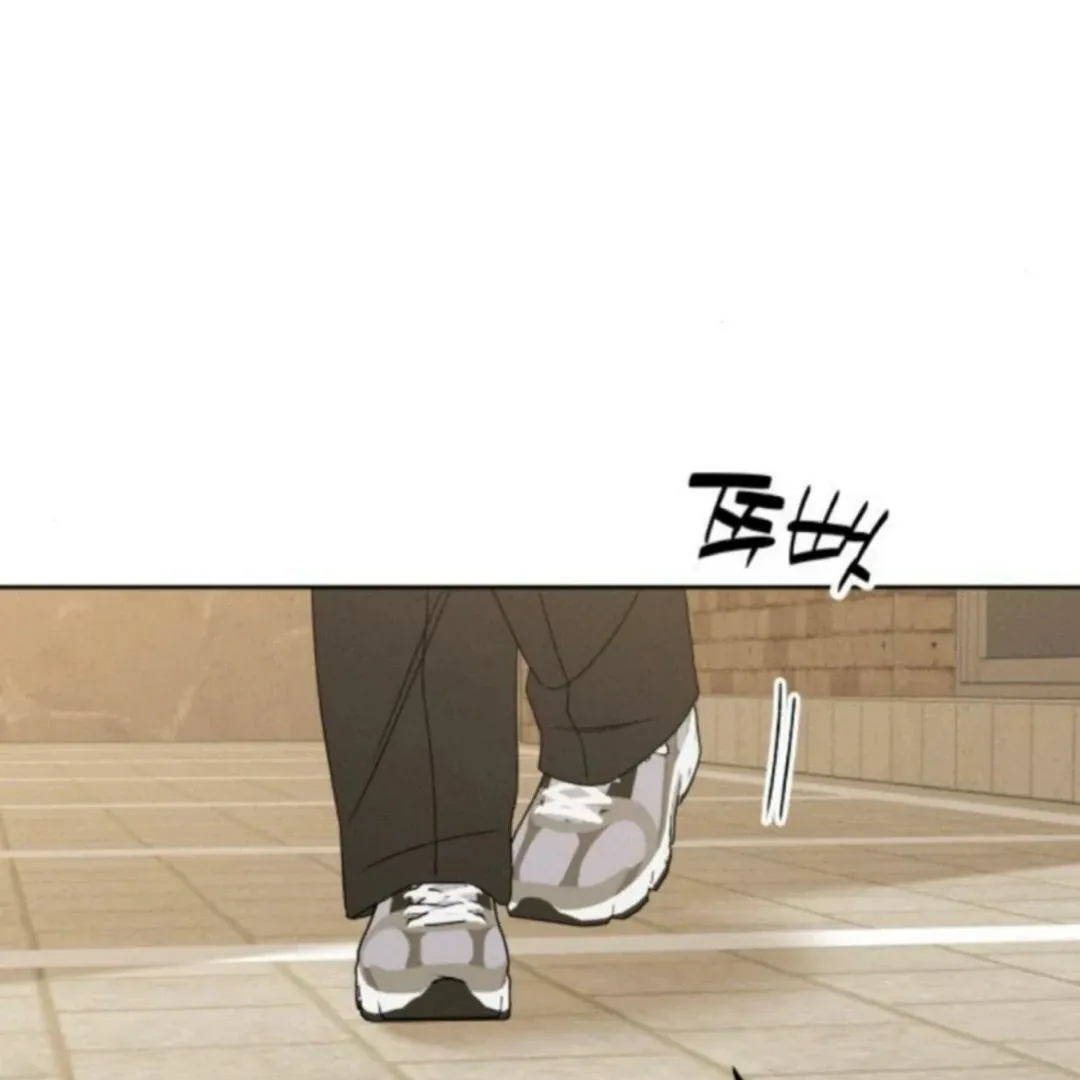 Miyeon Chapter 18 Online - página 125