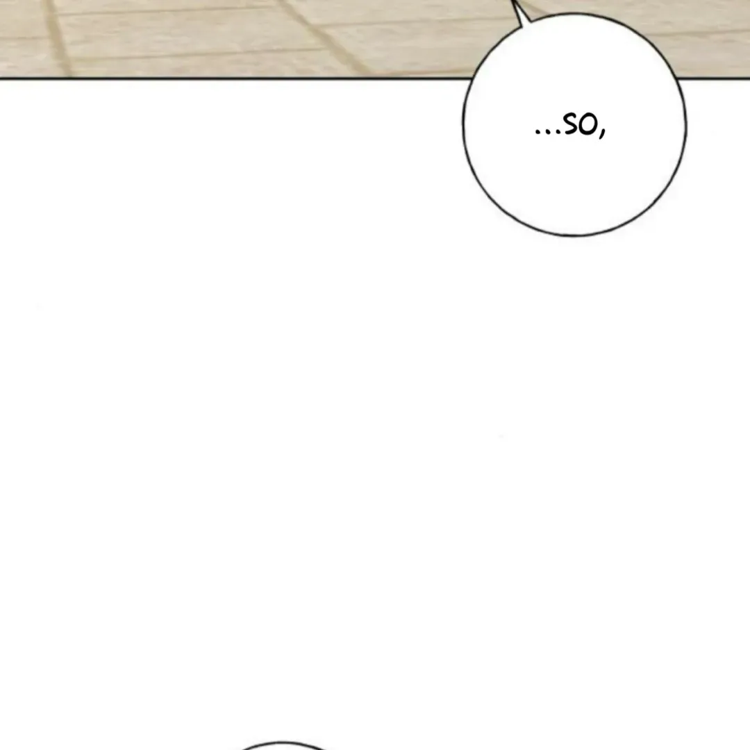Miyeon Chapter 18 Online - página 126
