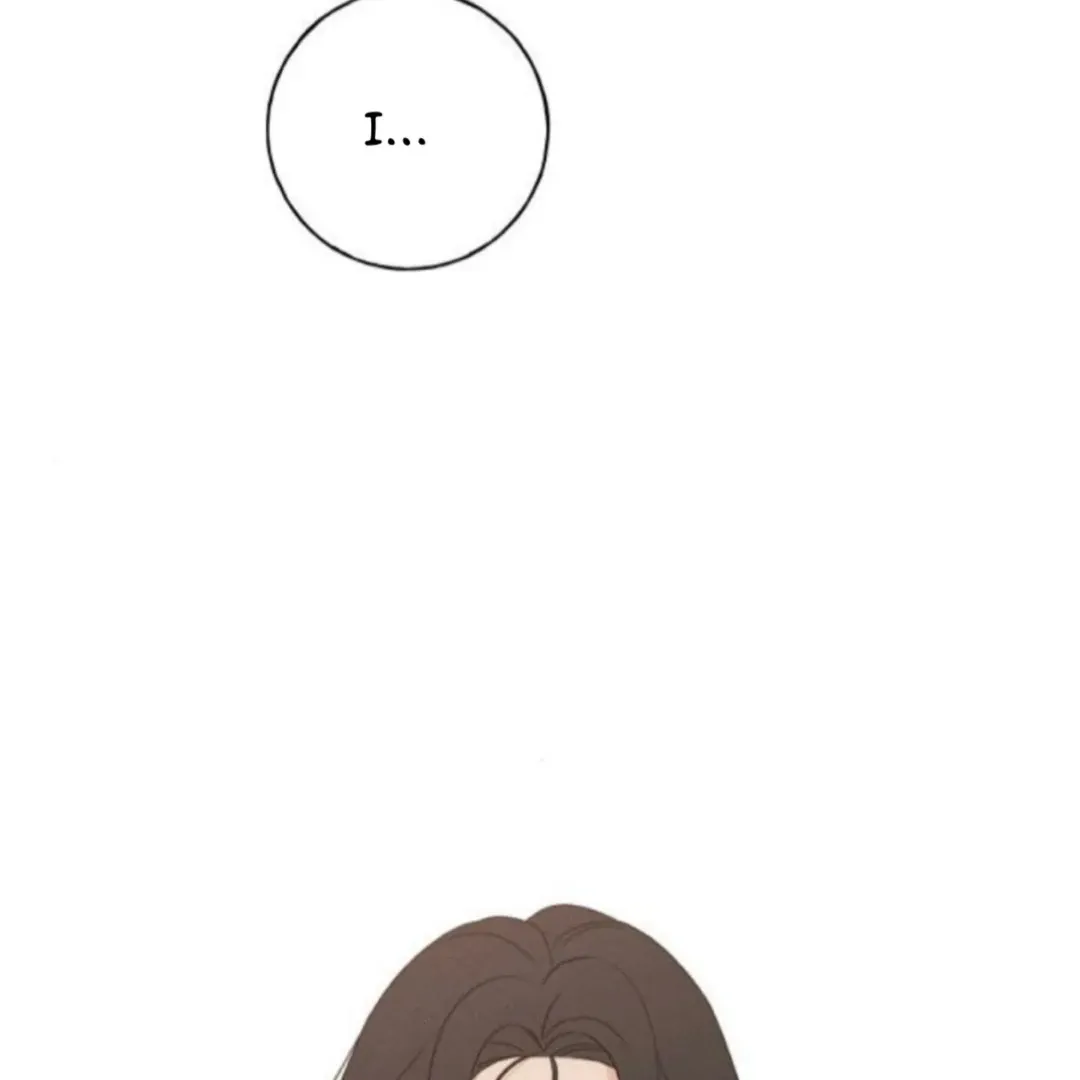 Miyeon Chapter 18 Online - página 127
