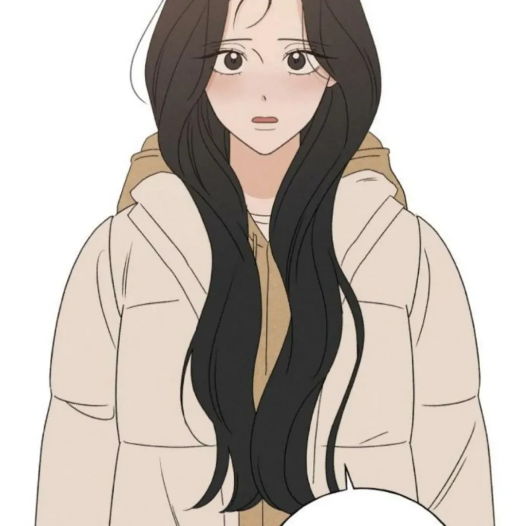 Miyeon Chapter 18 Online - página 128
