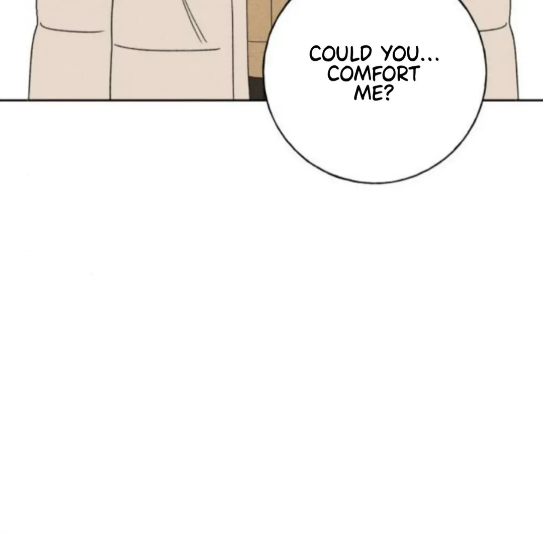 Miyeon Chapter 18 Online - página 129
