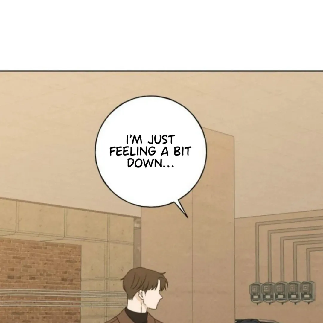 Miyeon Chapter 18 Online - página 130