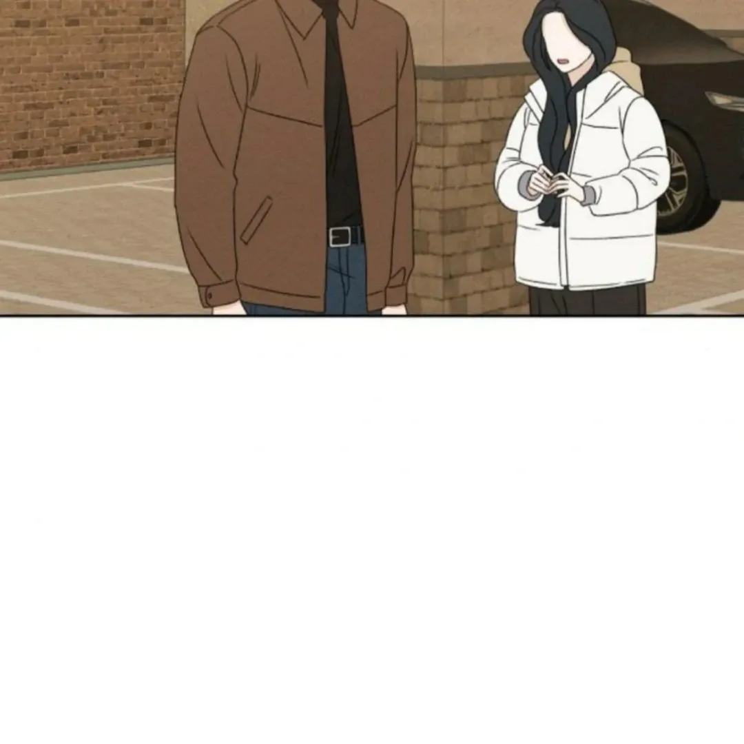 Miyeon Chapter 18 Online - página 131
